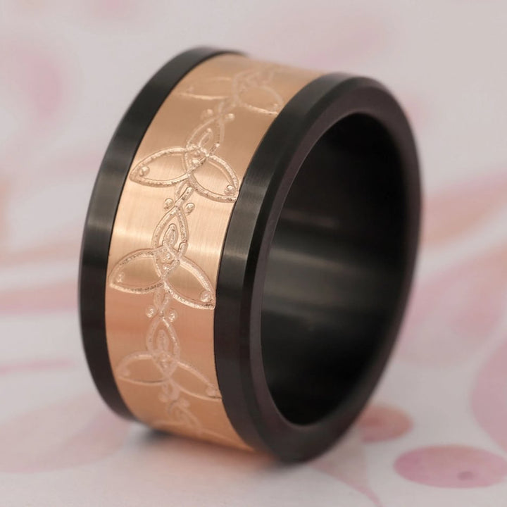 Bague_mood_interchangeable_addon_fdm_acier_rosegold