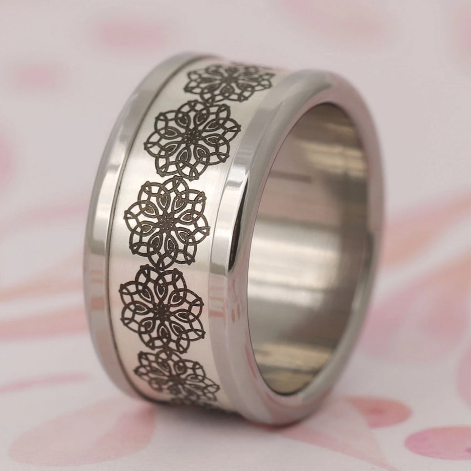 Bague_mood_interchangeable_addon_fdm_argent_neutre