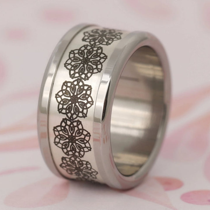 Bague_mood_interchangeable_addon_fdm_argent_neutre