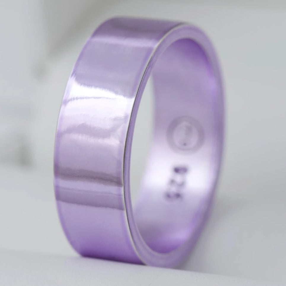Bague_mood_interchangeable_addon_lila_argent_email_lila