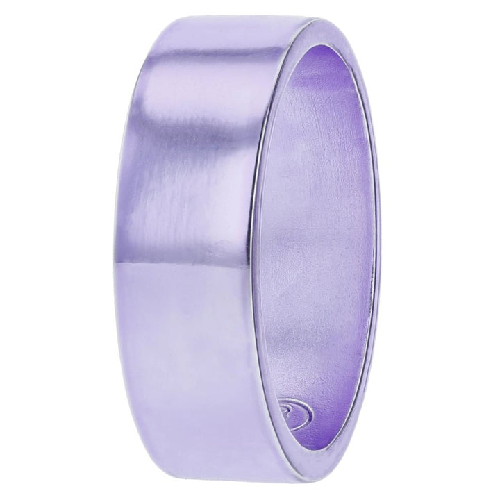 Bague_mood_interchangeable_addon_lila_argent_email_lila