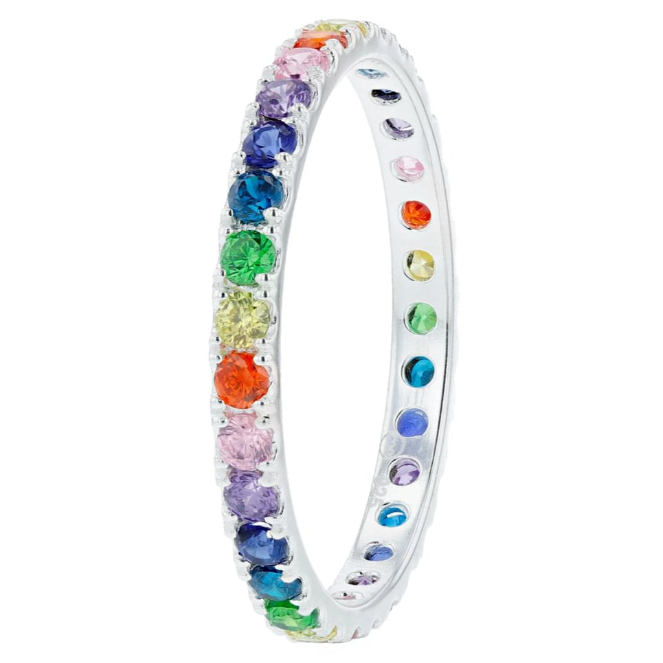 Bague_mood_interchangeable_addon_medium_arcenciel_argent_zircons