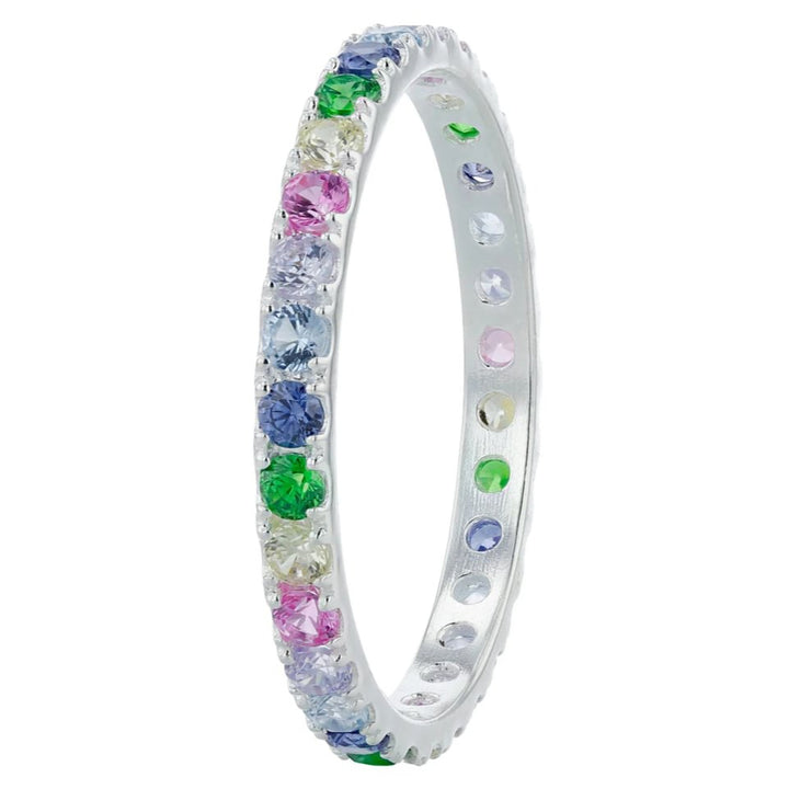 Bague_mood_interchangeable_addon_medium_arcenciel_argent_zircons_pastel