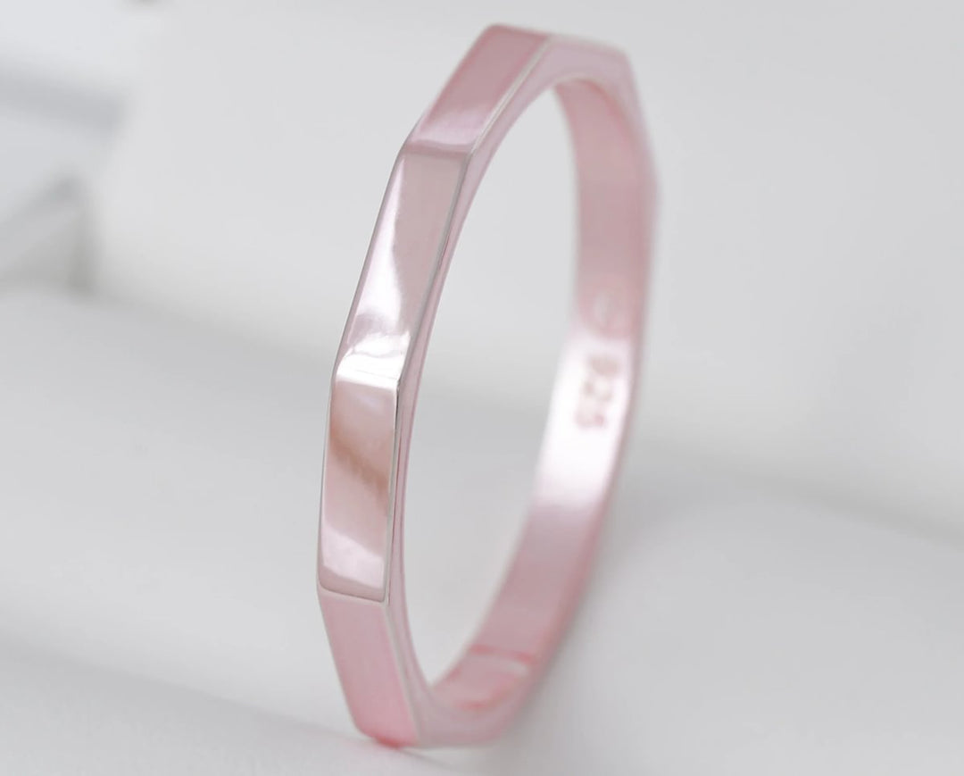 Bague_mood_interchangeable_addon_medium_argent_rose