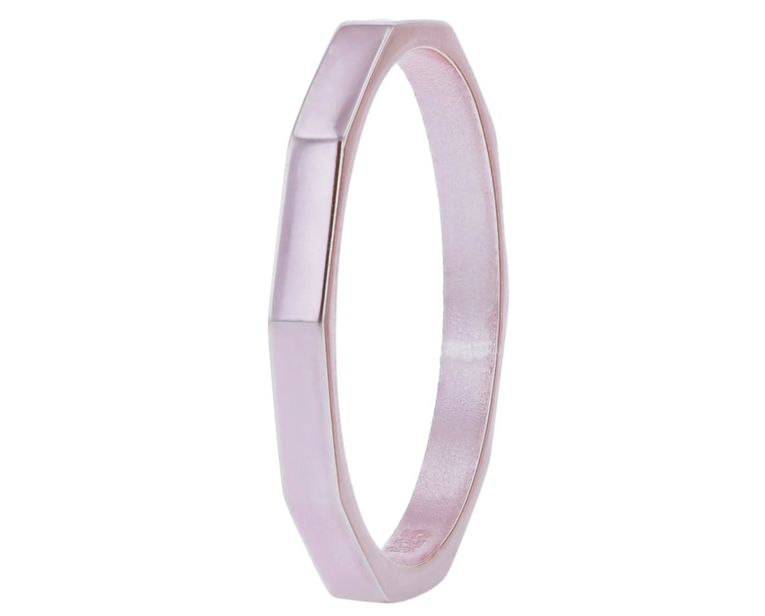 Bague_mood_interchangeable_addon_medium_argent_rose