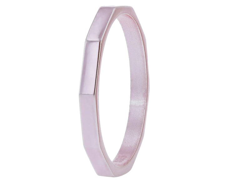 Bague_mood_interchangeable_addon_medium_argent_rose