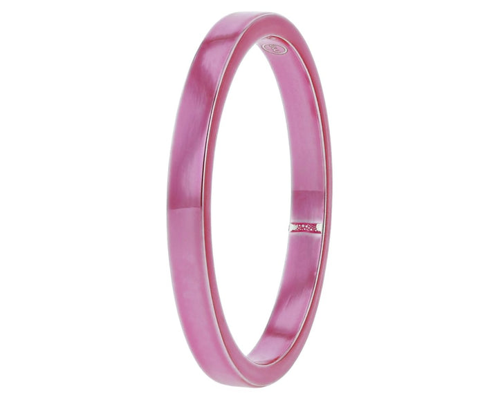 Bague_mood_interchangeable_addon_medium_argent_rose