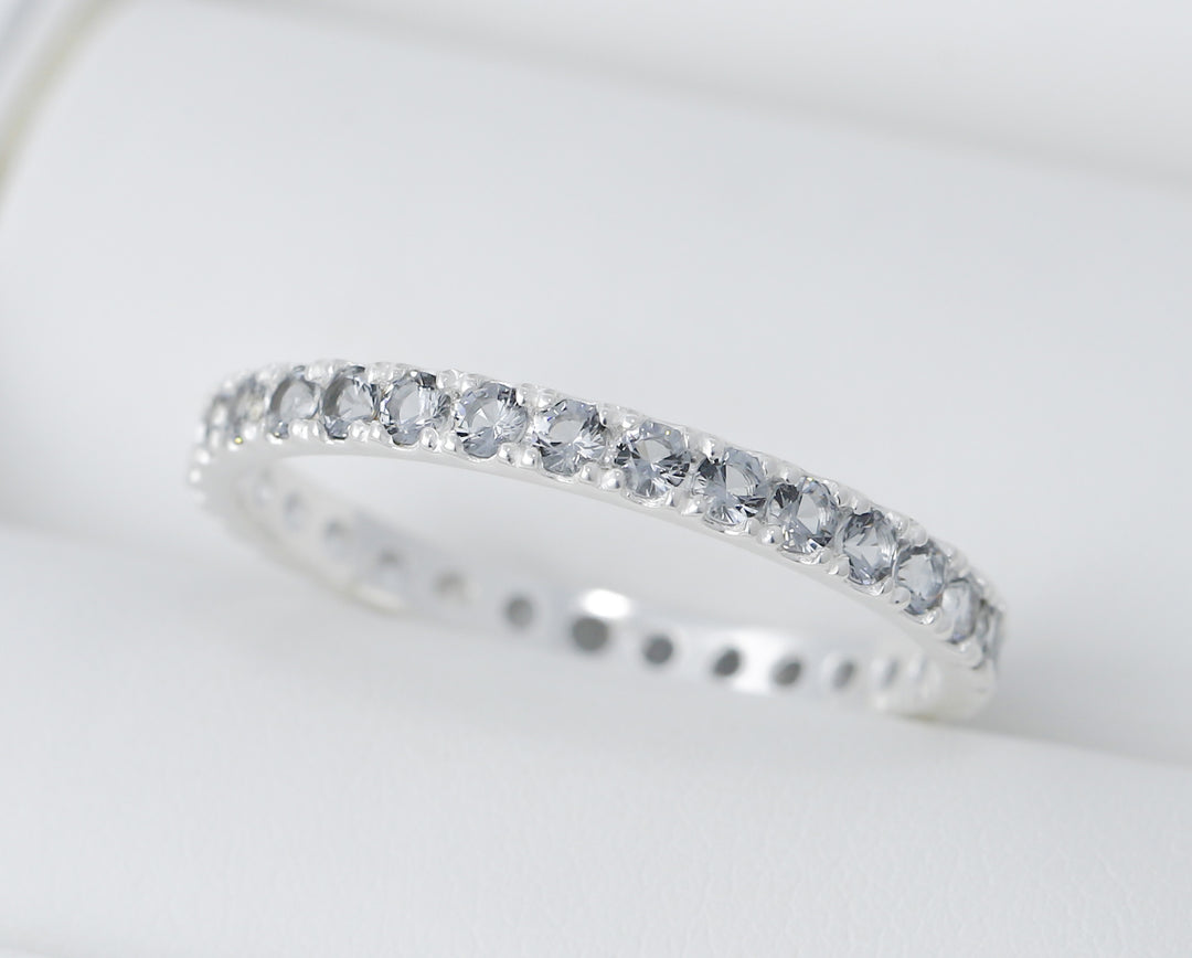 Bague_mood_interchangeable_addon_medium_aura-grey_zircons_gris