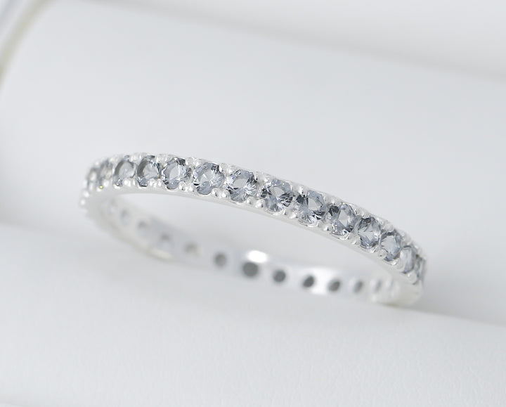 Bague_mood_interchangeable_addon_medium_aura-grey_zircons_gris