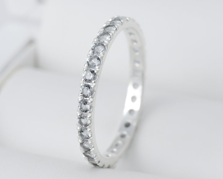 Bague_mood_interchangeable_addon_medium_aura-grey_zircons_gris