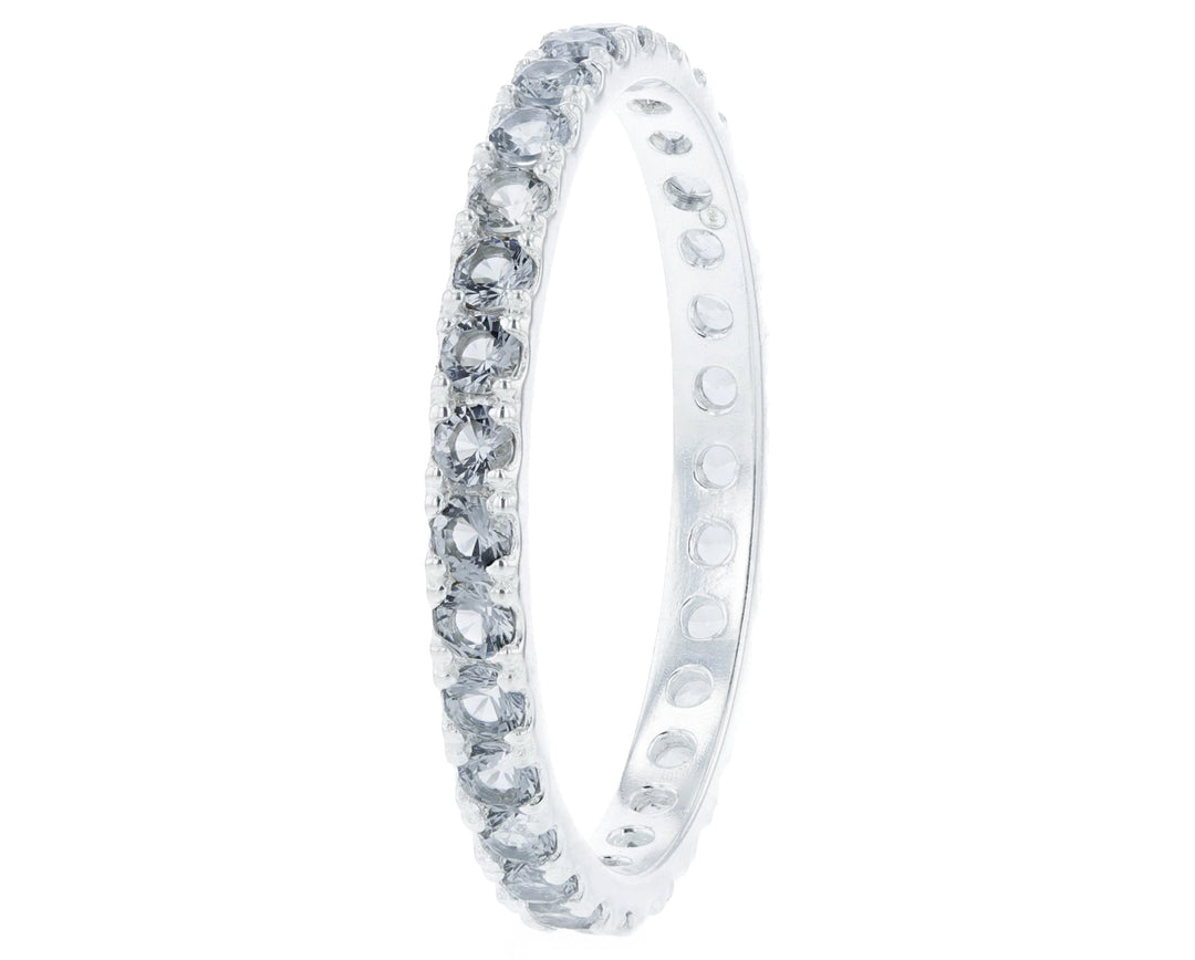 Bague_mood_interchangeable_addon_medium_aura-grey_zircons_gris