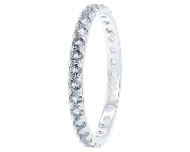 Bague_mood_interchangeable_addon_medium_aura-grey_zircons_gris