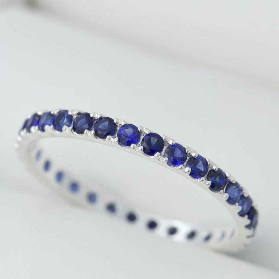 Bague_mood_interchangeable_addon_medium_aura_royal_argent_zircons_bleu