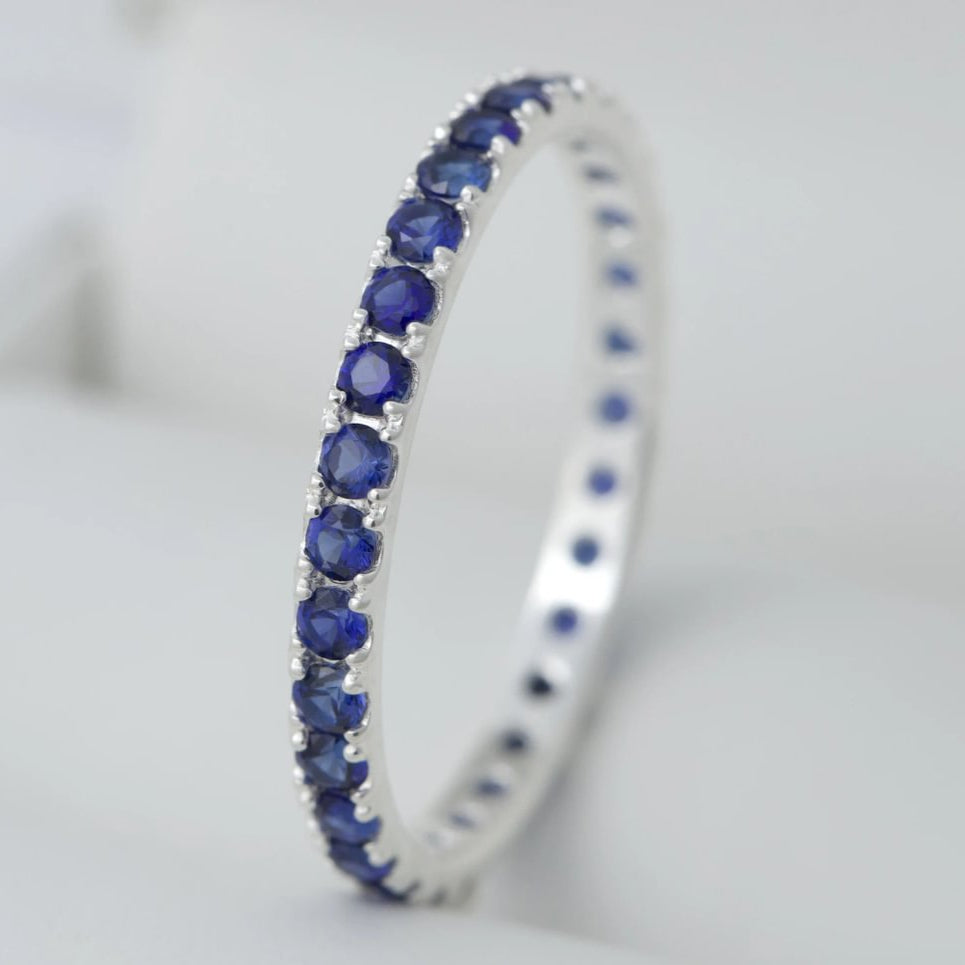 Bague_mood_interchangeable_addon_medium_aura_royal_argent_zircons_bleu