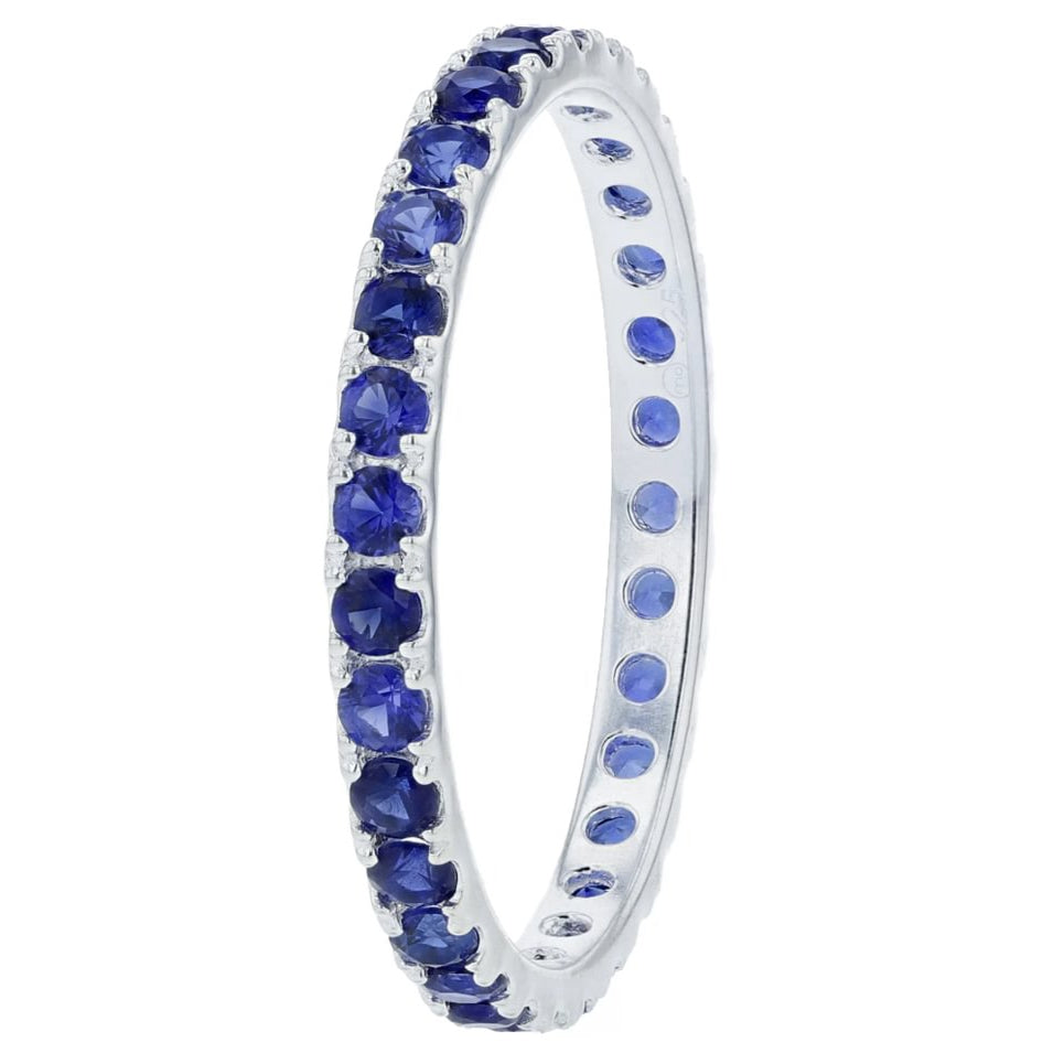 Bague_mood_interchangeable_addon_medium_aura_royal_argent_zircons_bleu