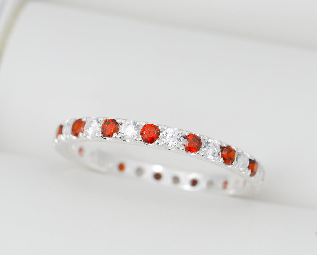 Bague_mood_interchangeable_addon_medium_aura_sucre-orge_argent_zircons