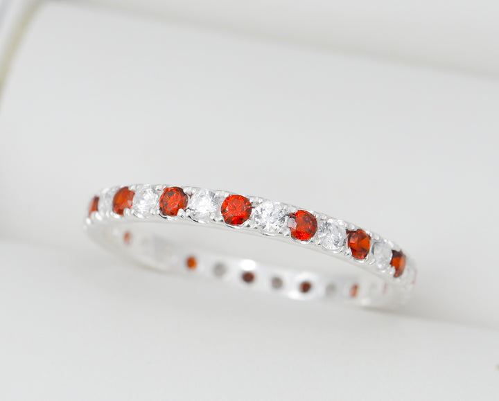 Bague_mood_interchangeable_addon_medium_aura_sucre-orge_argent_zircons