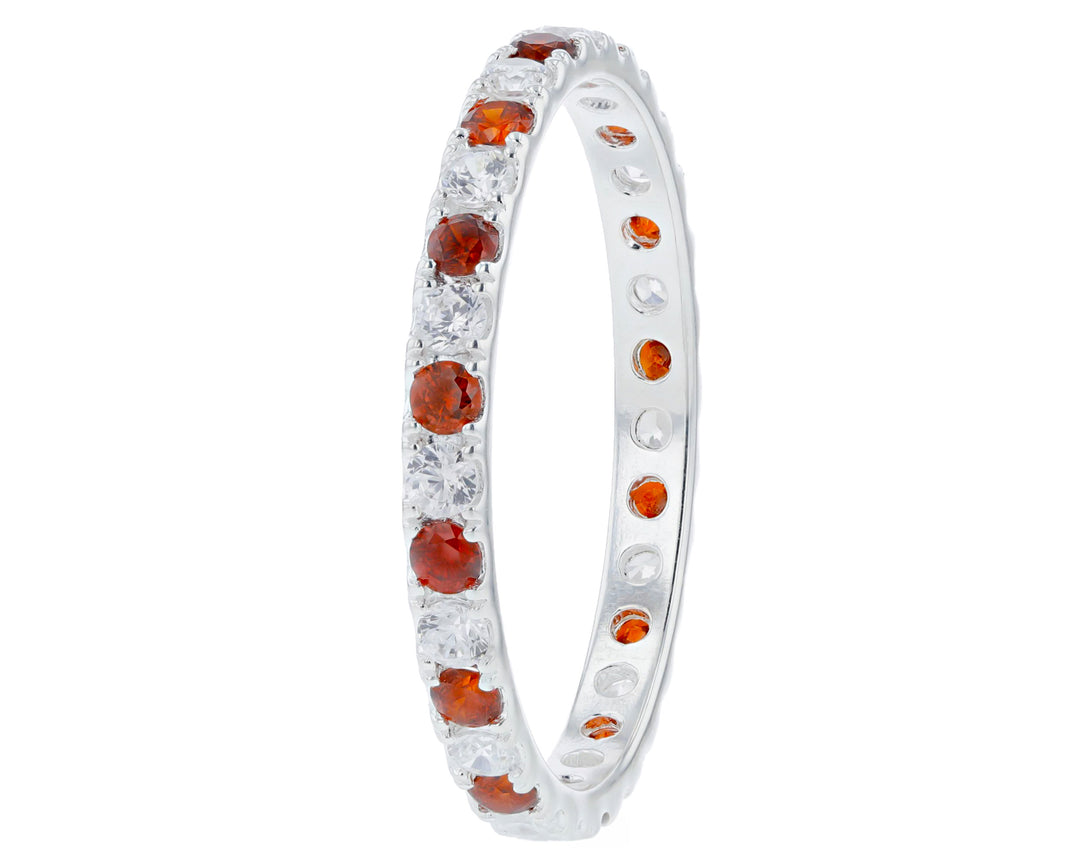 Bague_mood_interchangeable_addon_medium_aura_sucre-orge_argent_zircons