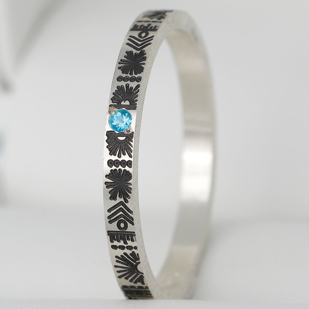 Bague_mood_interchangeable_addon_medium_bali_argent