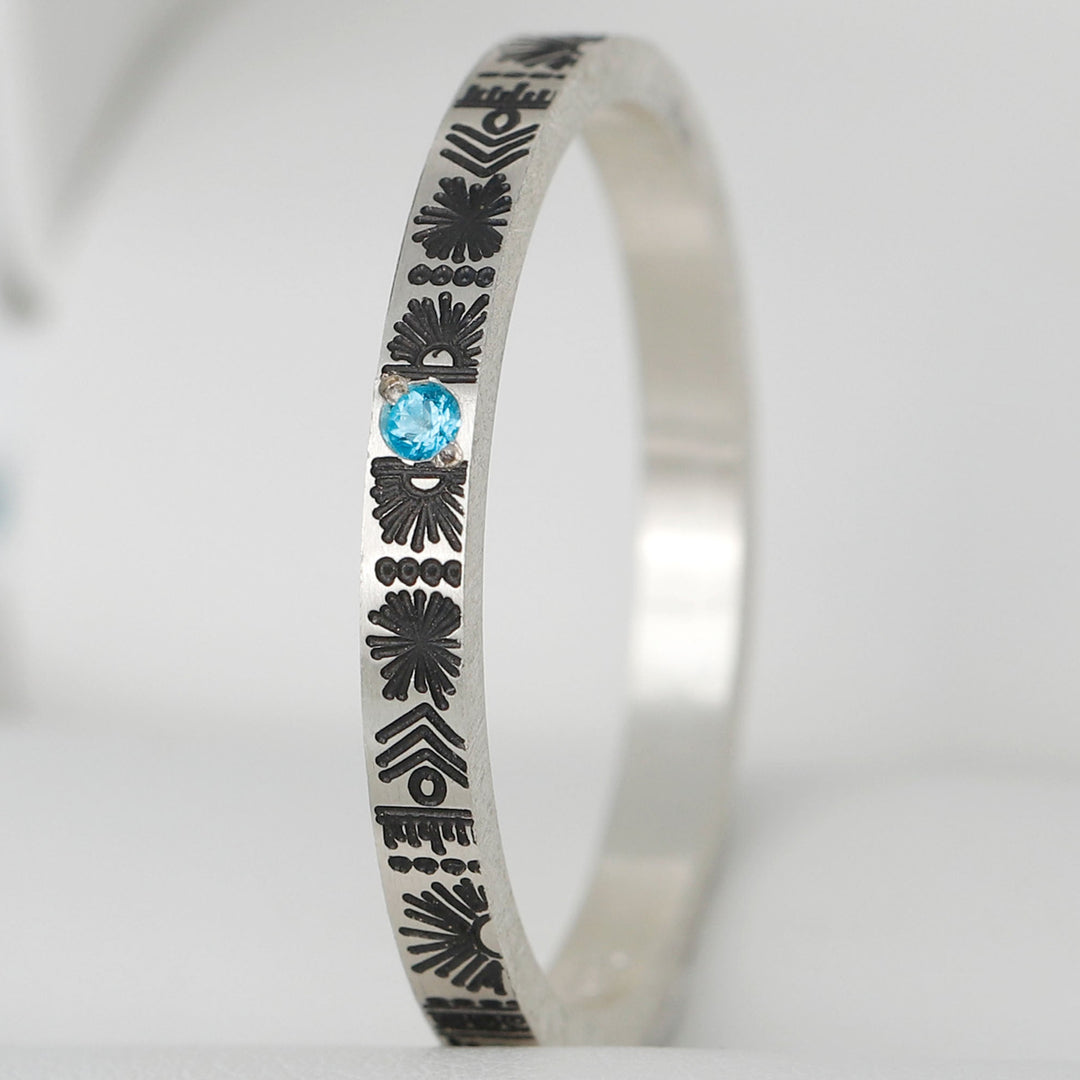 Bague_mood_interchangeable_addon_medium_bali_argent
