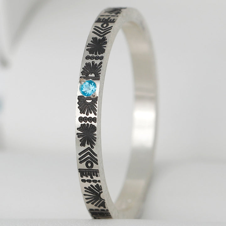 Bague_mood_interchangeable_addon_medium_bali_argent