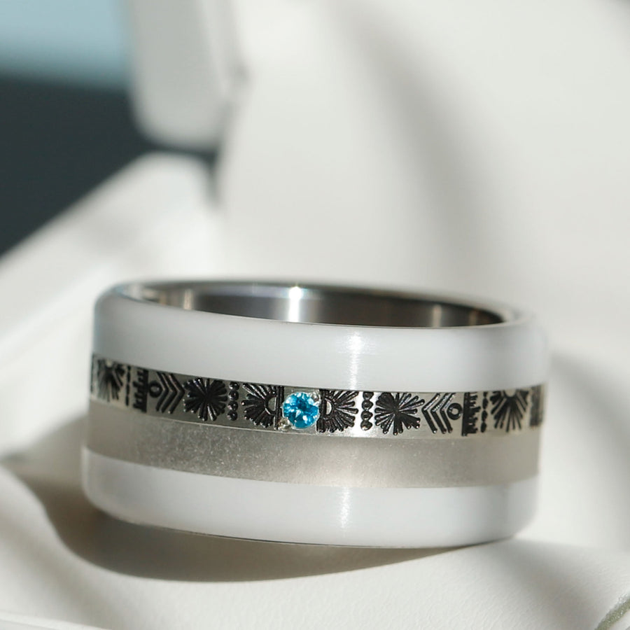 Bague_mood_interchangeable_addon_medium_bali_argent