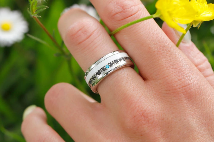 Bague_mood_interchangeable_addon_medium_bali_argent