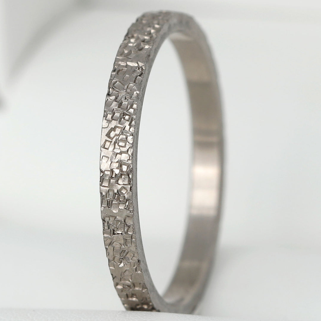 Bague_mood_interchangeable_addon_medium_bali_titane