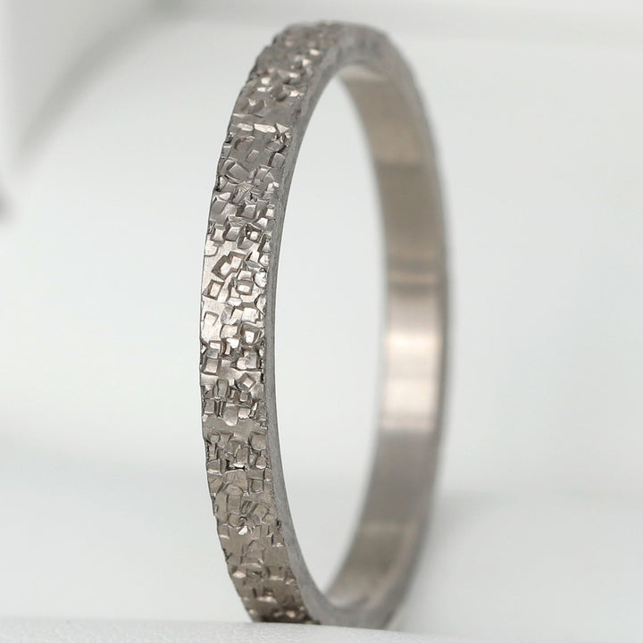 Bague_mood_interchangeable_addon_medium_bali_titane