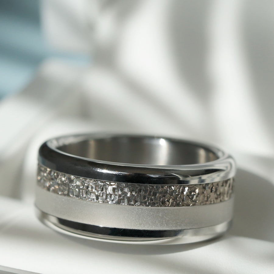 Bague_mood_interchangeable_addon_medium_bali_titane