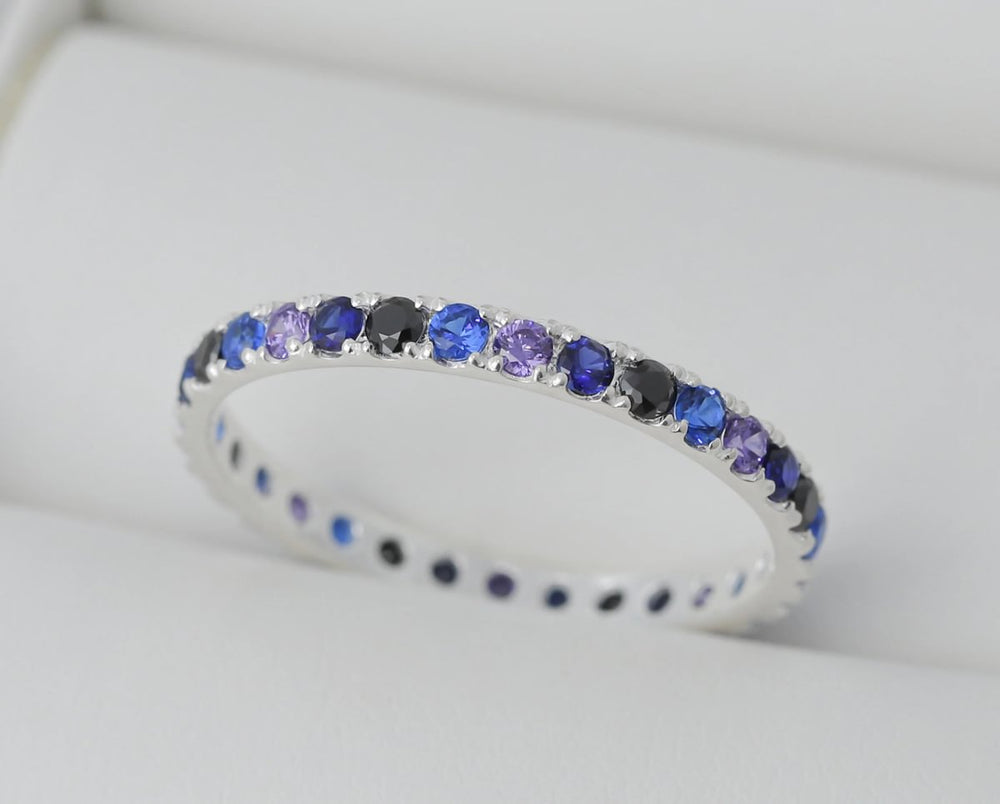 Bague_mood_interchangeable_addon_medium_calendrier_08_argent_zircons_multicolor_01