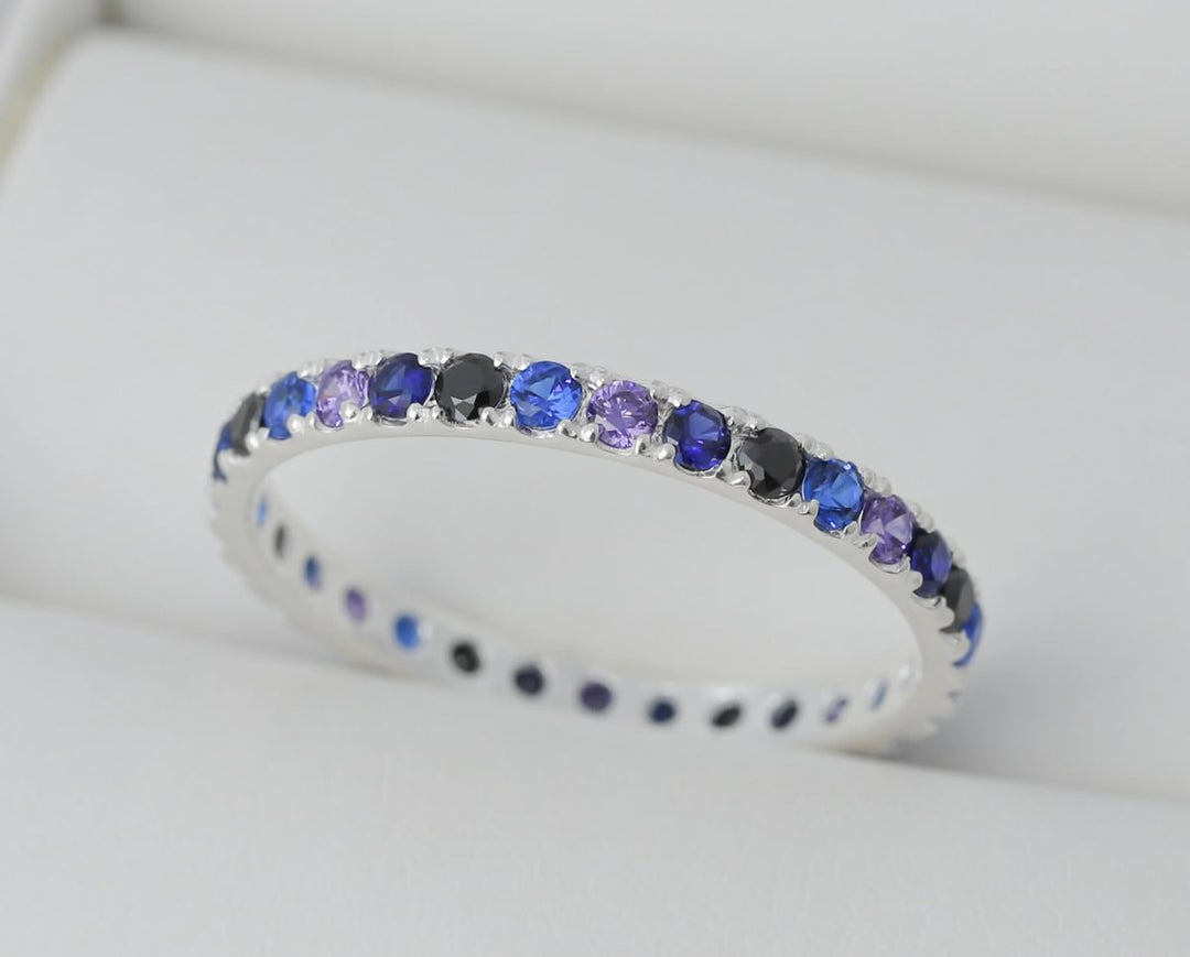 Bague_mood_interchangeable_addon_medium_calendrier_08_argent_zircons_multicolor_01