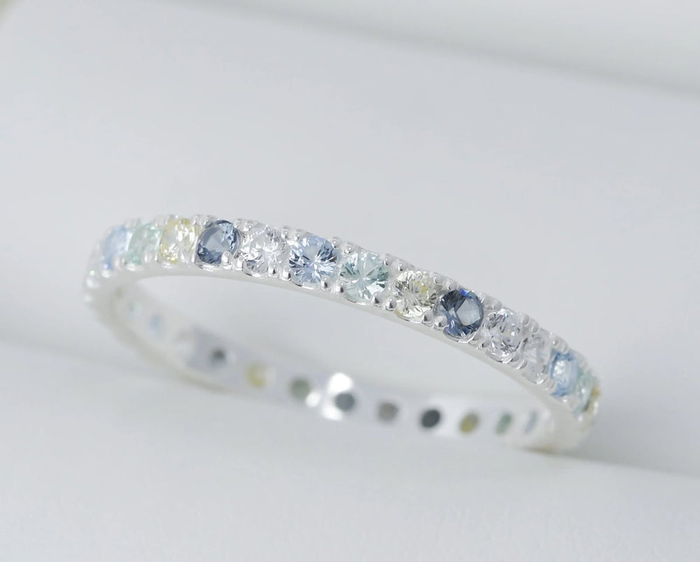 Bague_mood_interchangeable_addon_medium_calendrier_argent_zircons