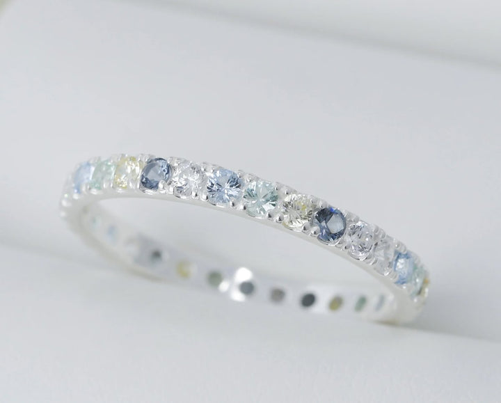 Bague_mood_interchangeable_addon_medium_calendrier_argent_zircons