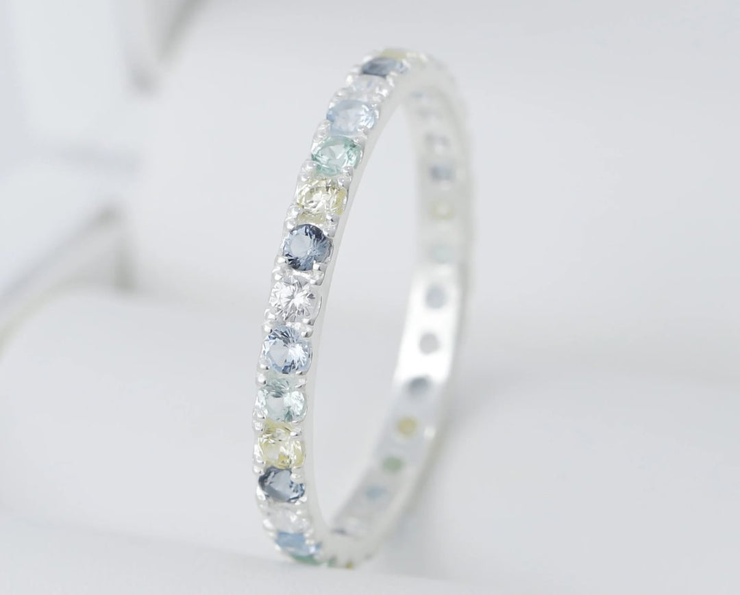 Bague_mood_interchangeable_addon_medium_calendrier_argent_zircons