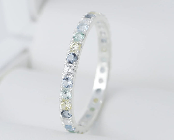 Bague_mood_interchangeable_addon_medium_calendrier_argent_zircons