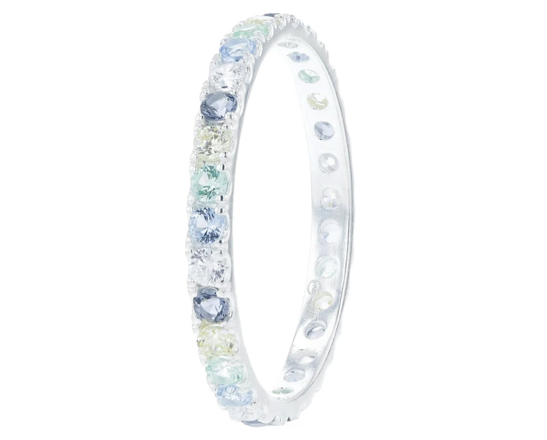 Bague_mood_interchangeable_addon_medium_calendrier_argent_zircons