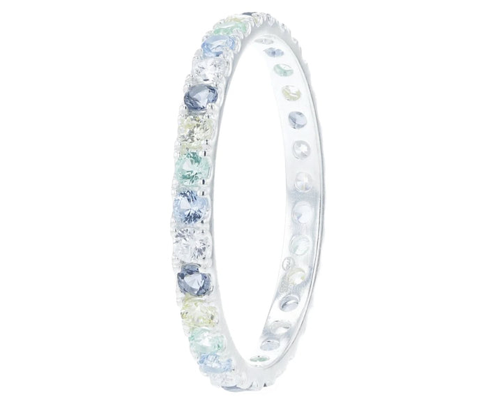 Bague_mood_interchangeable_addon_medium_calendrier_argent_zircons