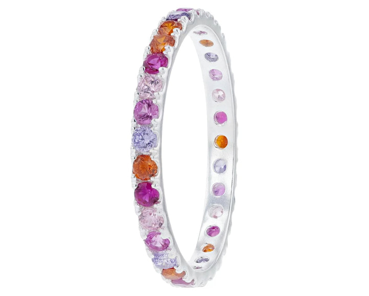 Bague_mood_interchangeable_addon_medium_calendrier_avent_argent_zircons_multicolor