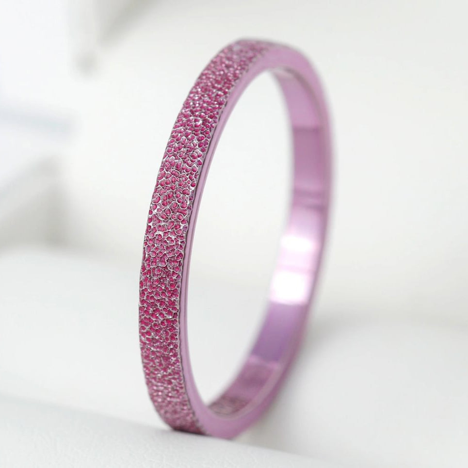 Bague_mood_interchangeable_addon_medium_cassis_argent_violet
