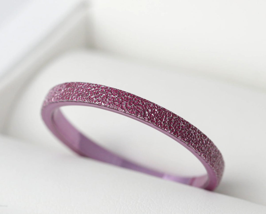 Bague_mood_interchangeable_addon_medium_cassis_argent_violet
