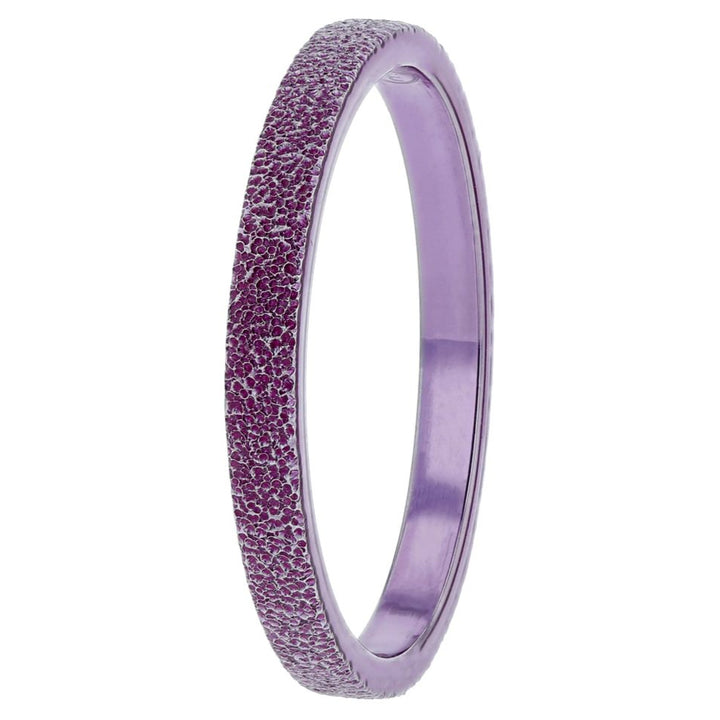 Bague_mood_interchangeable_addon_medium_cassis_argent_violet