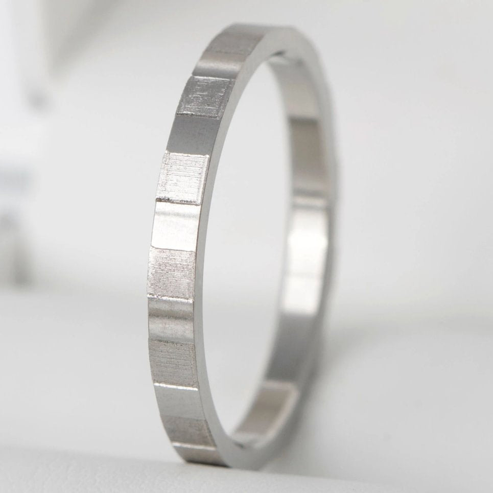 Bague_mood_interchangeable_addon_medium_croatie_acier