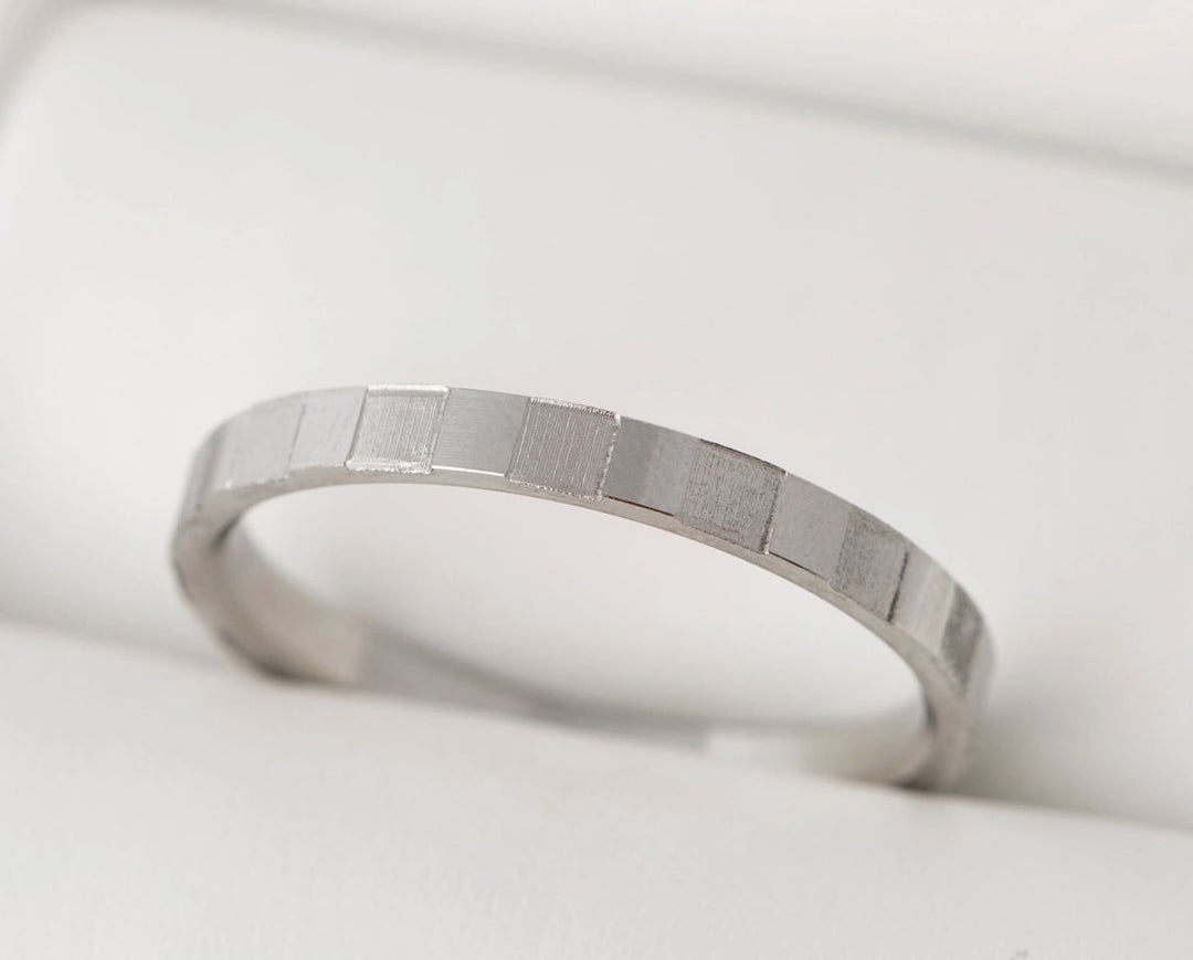 Bague_mood_interchangeable_addon_medium_croatie_acier