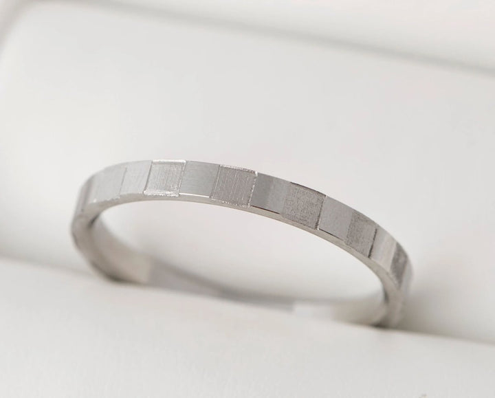 Bague_mood_interchangeable_addon_medium_croatie_acier