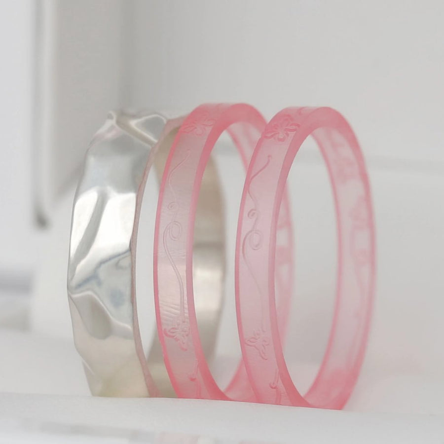 Bague_mood_interchangeable_addon_medium_deuxtiers_danseduvent_argent_poly