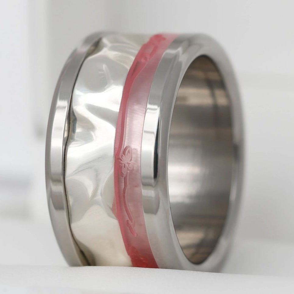 Bague_mood_interchangeable_addon_medium_deuxtiers_danseduvent_argent_poly