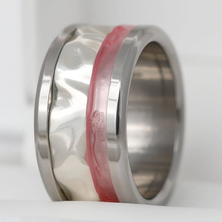 Bague_mood_interchangeable_addon_medium_deuxtiers_danseduvent_argent_poly