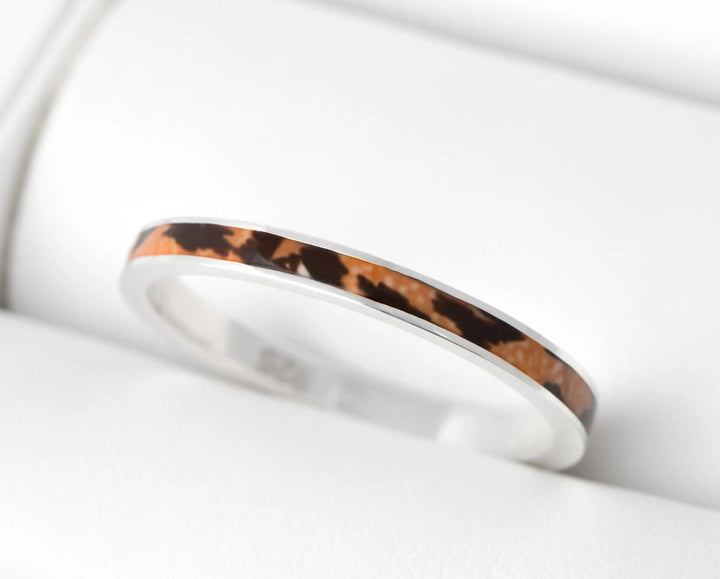 Bague_mood_interchangeable_addon_medium_fauve_argent_email