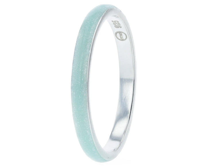 Bague_mood_interchangeable_addon_medium_glow_argent_email_bleu_1